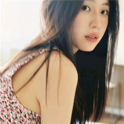 大亨伪传