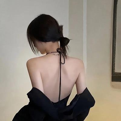 老虎