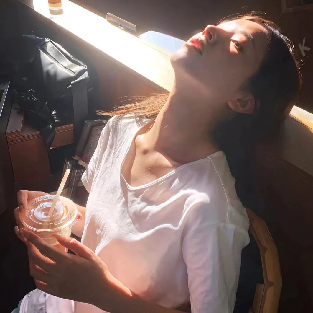 边境大逃杀