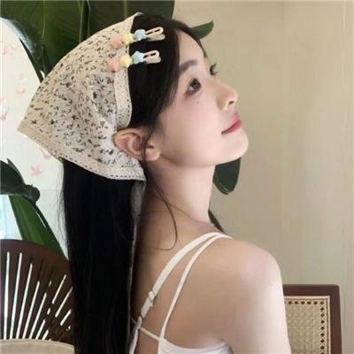 好血统
