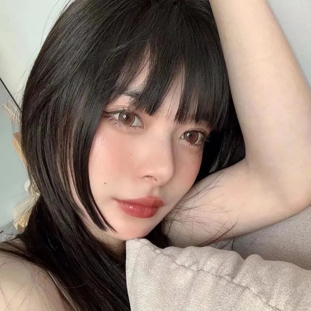 木乃伊魔咒