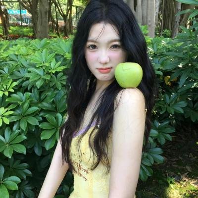 黄面老虎