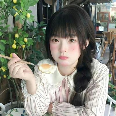 奇迹小雨燕