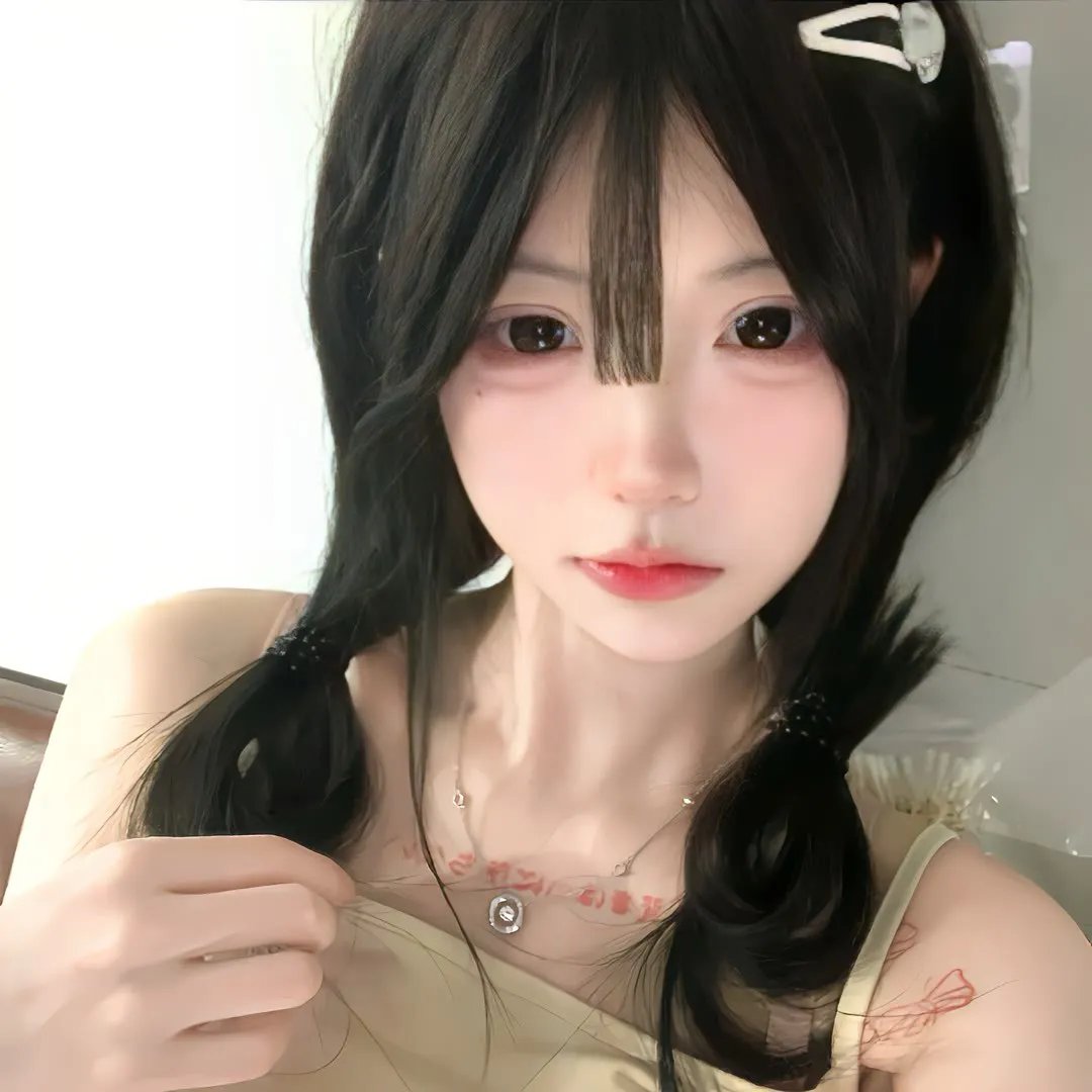 没有丑闻