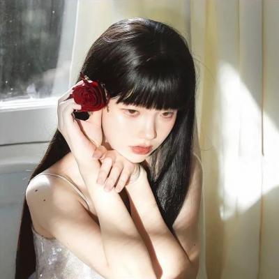 宝殿神弓