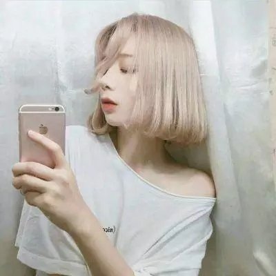 誓血五人组