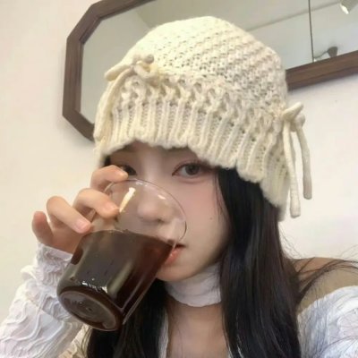 血红街道
