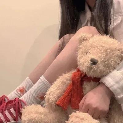 钢铁意志