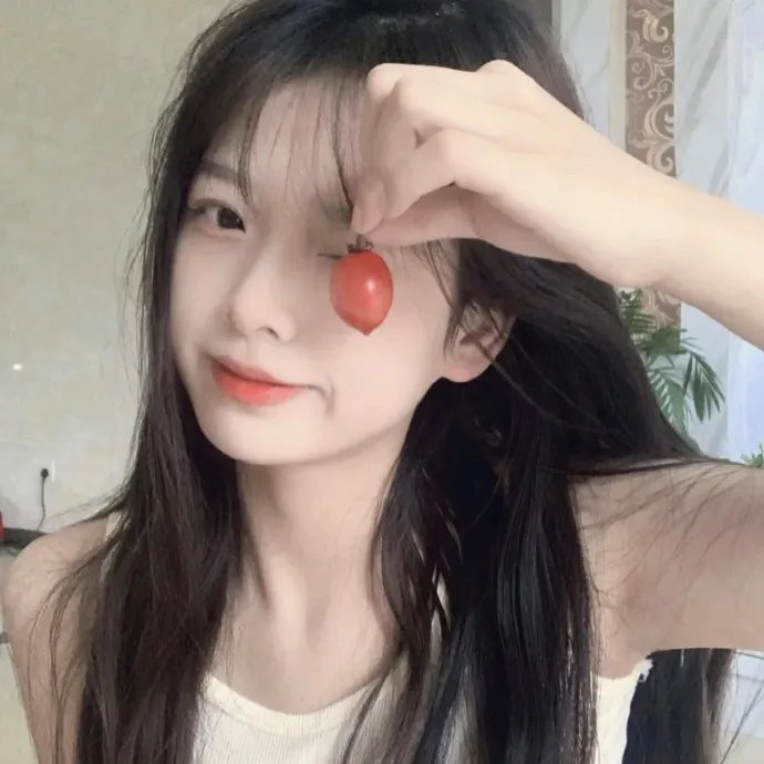 拾穗者与我