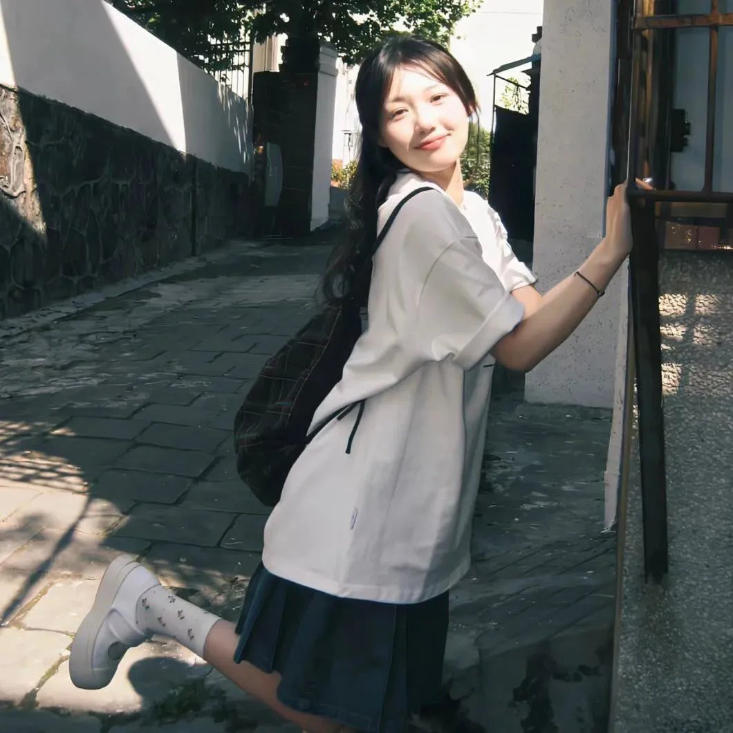 原野游龙