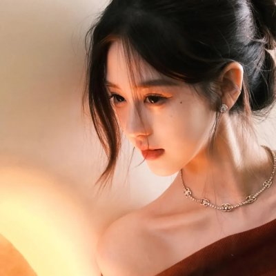 民主万岁