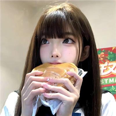 电影中的同志