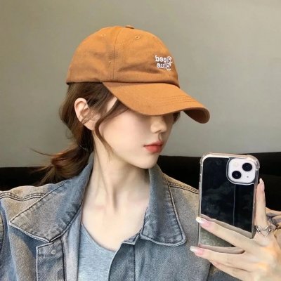 小鱼