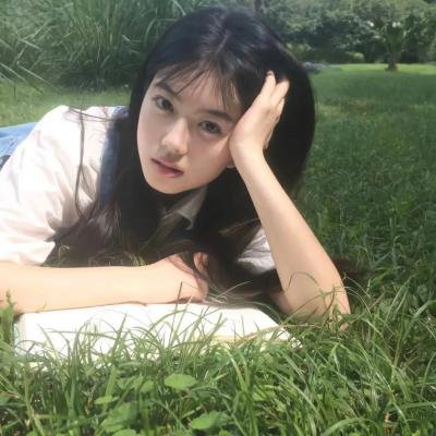 我的差评女友
