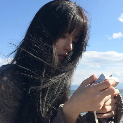 逐爱